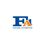 Комплект Лада (Fischer Automotive One FA1 588-903)