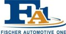 FISCHER AUTOMOTIVE ONE (FA 1)