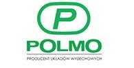 Компанія Polmostrow