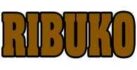 Ribuko