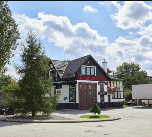 зображення_viber_2022-10-20_10-05-04-217