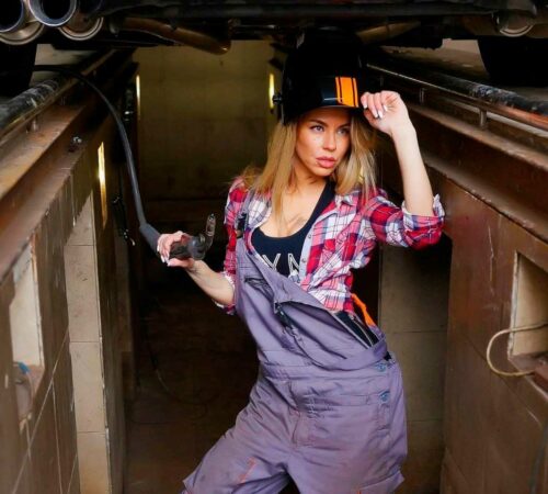 зображення_viber_2022-10-20_10-09-48-927