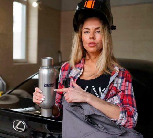 зображення_viber_2022-10-20_10-09-49-651