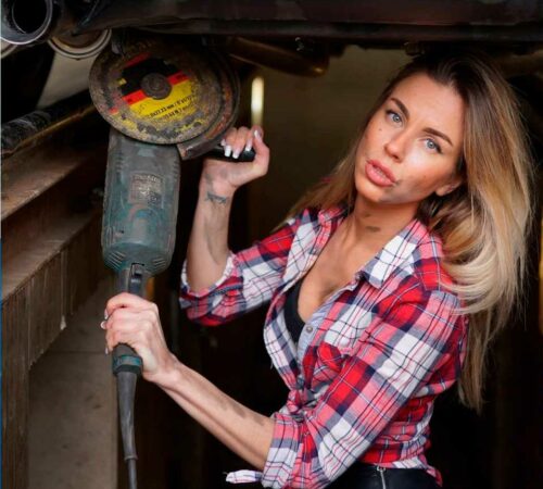 зображення_viber_2022-10-20_10-09-50-131