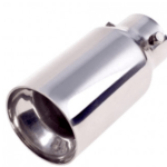 Насадка на глушник CarEx YFX-0031