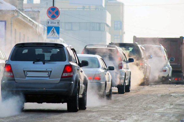 Проблемные дороги зимой с обилием снега, реагентов и обычной соли, в значительной степени влияют на любой автомобиль