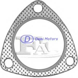 Volkswagen Прокладка (Fischer Automotive One FA1 110-938)