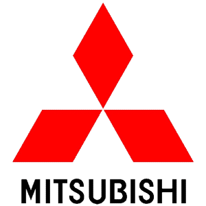 Mitschubishi