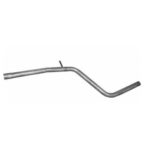 Труба Dacia Sandero 1.5 dCi (02.23 Polmostrow)