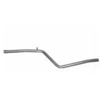 Труба Dacia Logan 1.5 dC (02.25 Polmostrow)