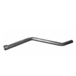 Труба BMW 116/118/120 2.0D (03.102 Polmostrow)