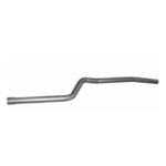 Труба BMW 114-320 1.6D/2i (03.71 Polmostrow)