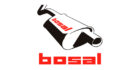 Bosal