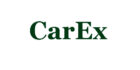 CarEx
