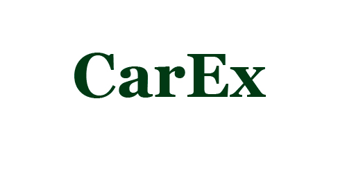 Компанія CarEx
