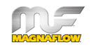 MagnaFlow