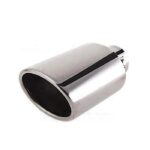 Насадка на глушитель Carex Yfx-0551