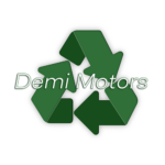 Компания Demi Motors