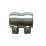 З'єднувач 50/54.5x80 мм (Fischer Automotive One FA1 004-950)