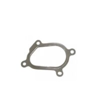 Opel Прокладка (Fischer Automotive One FA1 120-937)