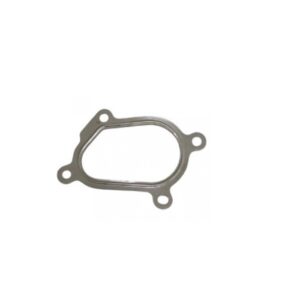 Opel Прокладка (Fischer Automotive One FA1 120-937)
