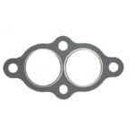 BMW Прокладка (Fischer Automotive One FA1 100-903)