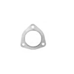 BMW Прокладка (Fischer Automotive One FA1 100-908)