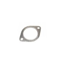 Ford Прокладка (Fischer Automotive One FA1 130-920)