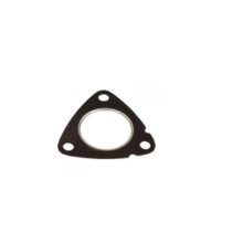 BMW Прокладка (Fischer Automotive One FA1 100-913)
