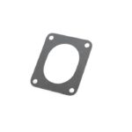 BMW Прокладка (Fischer Automotive One FA1 100-919)