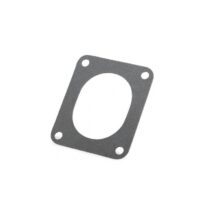 BMW Прокладка (Fischer Automotive One FA1 100-919)