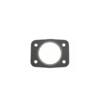 BMW Прокладка (Fischer Automotive One FA1 100-920)