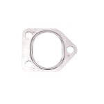 BMW Прокладка (Fischer Automotive One FA1 100-923)