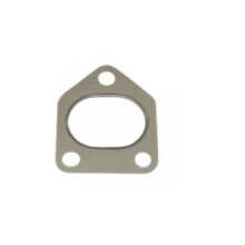 BMW Прокладка (Fischer Automotive One FA1 100-924)