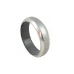 BMW Ущільнювальне кільце 42x51x15,5 мм (Fischer Automotive One FA1 101-942)