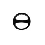 BMW Гумова підвіска (Fischer Automotive One FA1 103-901)