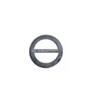 BMW Гумова підвіска (Fischer Automotive One FA1 103-902)