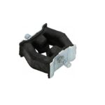 BMW Гумова підвіска (Fischer Automotive One FA1 103-911)