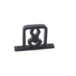 BMW Гумово-металева підвіска (Fischer Automotive One FA1 103-919)