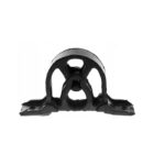 BMW Гумово-металева підвіска (Fischer Automotive One FA1 103-921)