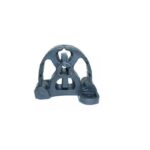 BMW Гумово-металева підвіска (Fischer Automotive One FA1 103-925)