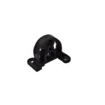 BMW Гумова підвіска (Fischer Automotive One FA1 103-929)