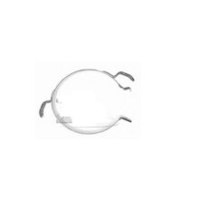 Fischer 104-903 BMW обойма коробки