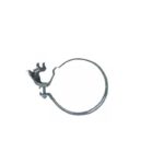 BMW Хомут (Fischer Automotive One FA1 104-906)