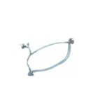 BMW Хомут (Fischer Automotive One FA1 104-910)