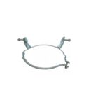 BMW Хомут (Fischer Automotive One FA1 104-922)