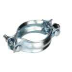 Volkswagen Хомут Audi (Fischer Automotive One FA1 114-905)