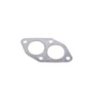 Volkswagen Прокладка VW + Audi (Fischer Automotive One FA1 110-901)