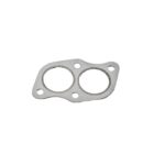 Volkswagen Прокладка VW + Audi (Fischer Automotive One FA1 110-906)