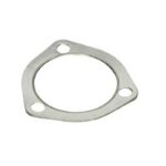 Volkswagen Прокладка VW (Fischer Automotive One FA1 110-911)